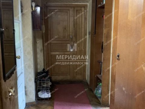 3-komnatnaya-ul-shherbakova-d-2 фото