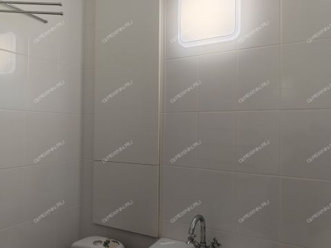 1-komnatnaya-b-r-yubileynyy-d-3 фото