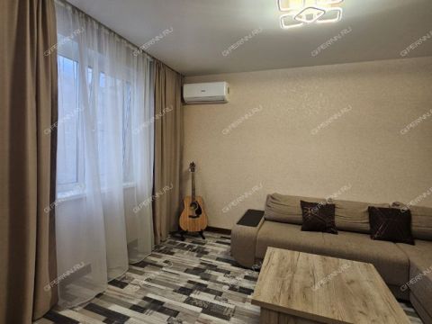 3-komnatnaya-ul-fruktovaya-d-3-k2 фото