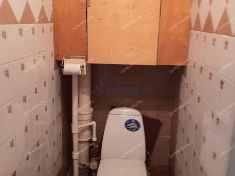 2-komnatnaya-ul-perehodnikova-d-5a фото