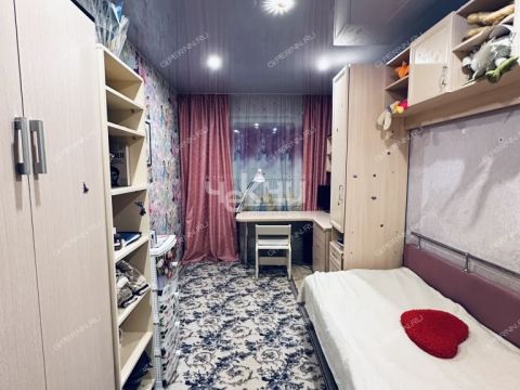 3-komnatnaya-ul-pobednaya-d-16 фото