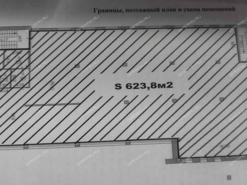 ul-rodionova-d-165-k13 фото