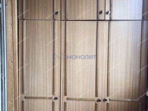 3-komnatnaya-ul-arseneva-d-4 фото