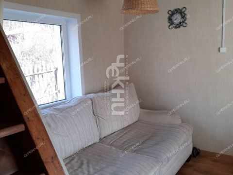 dacha-selo-armaniha-dalnekonstantinovskiy-rayon фото