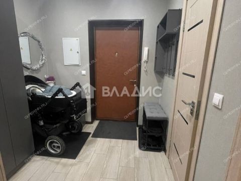 1-komnatnaya-nab-volzhskaya-d-19 фото