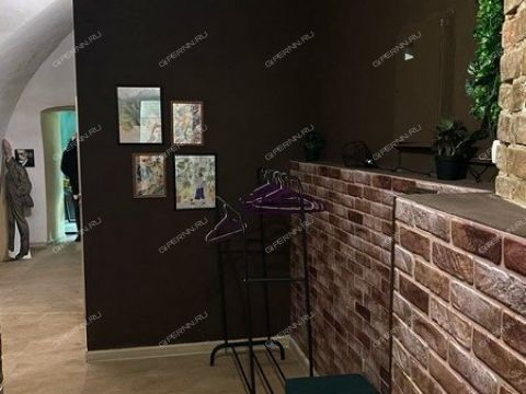 minina-ul-d-18 фото