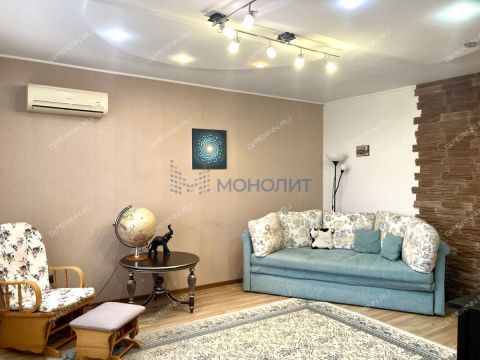 3-komnatnaya-b-r-zarechnyy-d-5 фото