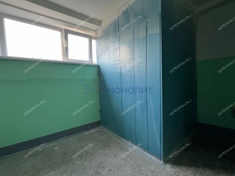 3-komnatnaya-ul-melnikova-d-10 фото