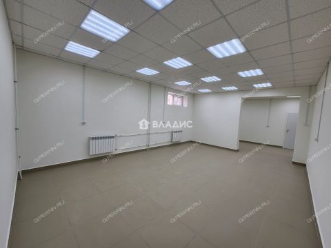 ul-chaadaeva-d-12 фото