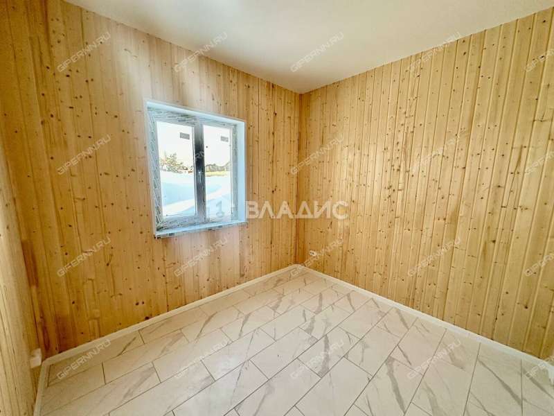 дом на улице Урожайная деревня Шумилово