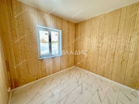 dom-derevnya-shumilovo-bogorodskiy-municipalnyy-okrug фото