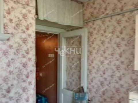 2-komnatnaya-gorod-gorodec-gorodeckiy-rayon фото