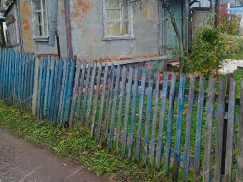 земельный участок 5,2 сотки СНT Стройгаз