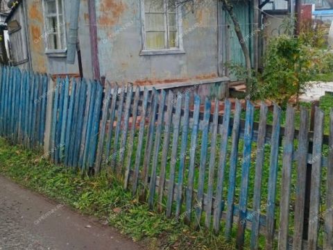 avtozavodskiy-rayon фото