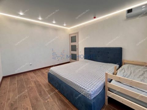 2-komnatnaya-ul-kolomenskaya-d-8-k4 фото