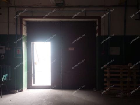 ul-fedoseenko-d-12a фото
