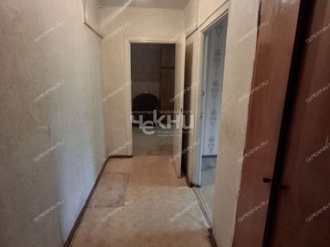 3-komnatnaya-ul-kosmicheskaya-d-44 фото