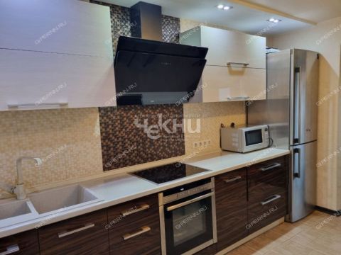 1-komnatnaya-ul-geroev-kosmosa-d-6 фото