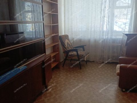 2-komnatnaya-poselok-selekcionnoy-stancii-kstovskiy-rayon фото