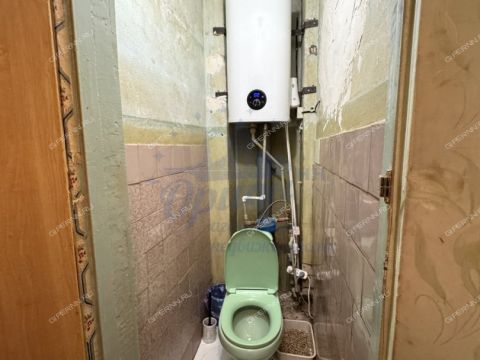 3-komnatnaya-rabochiy-poselok-pervoe-maya-balahninskiy-municipalnyy-okrug фото