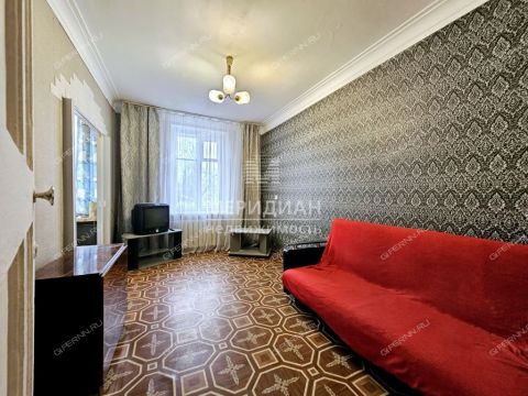 2-komnatnaya-ul-50-letiya-pobedy-d-9 фото