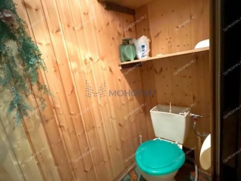 dacha-derevnya-kremenki-dalnekonstantinovskiy-rayon фото