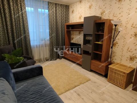 1-komnatnaya-ul-iyulskih-dney-d-1-k2 фото