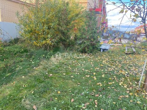 taunhaus-per-vtoroy-tihiy-d-7 фото