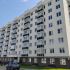двухкомнатная квартира на 2-й Дорожной улице дом 29