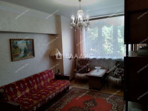 2-komnatnaya-ul-suetinskaya-d-7 фото