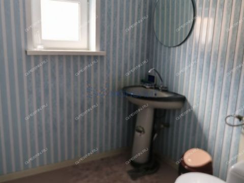 dom-selo-lomovka-gorodskoy-okrug-kulebaki фото