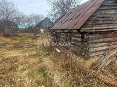 dom-derevnya-habarskoe-bogorodskiy-municipalnyy-okrug фото