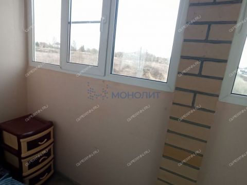 kvartira-studiya-ul-akademicheskaya-d-10 фото