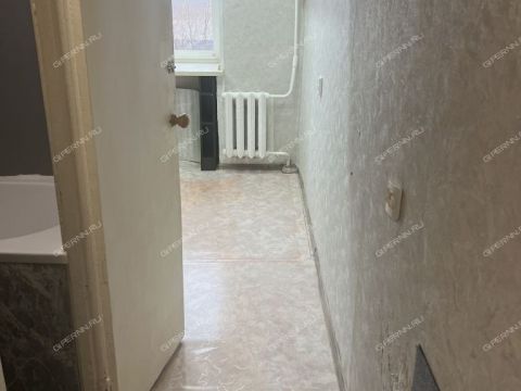 1-komnatnaya-ul-karernaya-d-1 фото