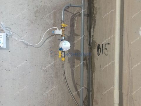 3-komnatnaya-ul-vyaznikovskaya-d-41 фото