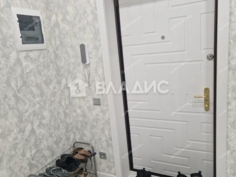 3-komnatnaya-ul-belinskogo-d-62 фото