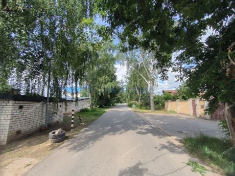 derevnya-ankudinovka-kstovskiy-rayon фото
