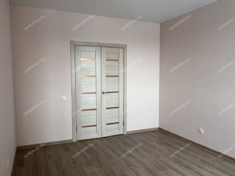 2-komnatnaya-ul-kompozitora-kasyanova-d-11 фото