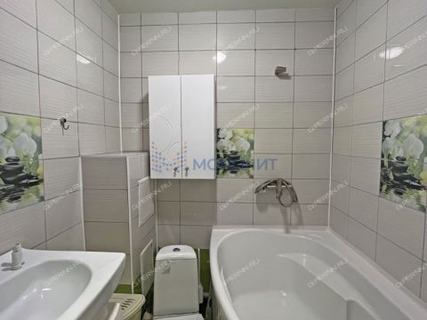 1-komnatnaya-b-r-mira-d-15a фото