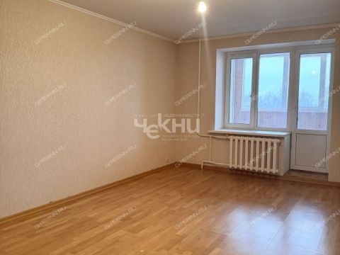 2-komnatnaya-ul-rodionova-d-189-24 фото