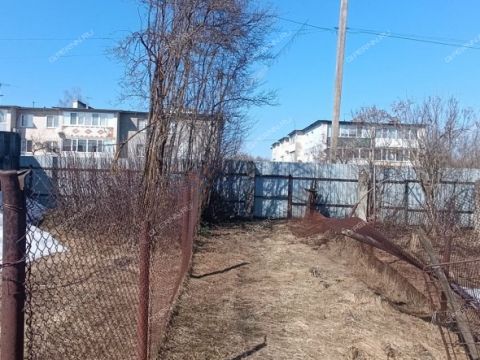 1-2-doma-poselok-satis-diveevskiy-municipalnyy-okrug фото