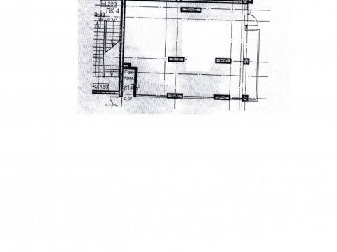 ul-timiryazeva-d-9-k1 фото