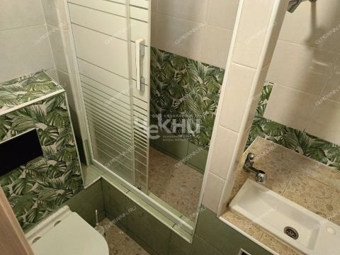 1-komnatnaya-ul-krasnyh-zor-d-14 фото