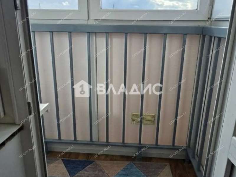 однокомнатная квартира на проспекте Кораблестроителей дом 68