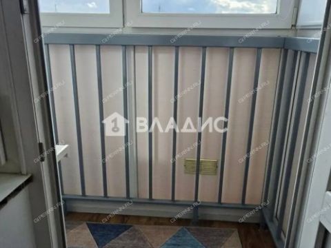1-komnatnaya-prosp-korablestroiteley-d-68 фото