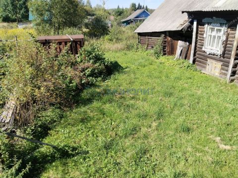 dom-derevnya-dorofeiha-semenovskiy-gorodskoy-okrug фото