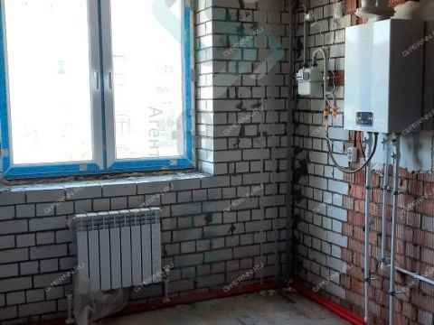 1-komnatnaya-gorod-bor-gorodskoy-okrug-bor фото