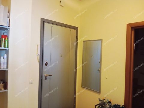 1-komnatnaya-ul-belinskogo-d-15 фото
