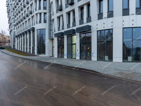 ul-dalnyaya-d-14 фото