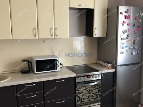 1-komnatnaya-ul-akademika-saharova-d-115-k1 фото
